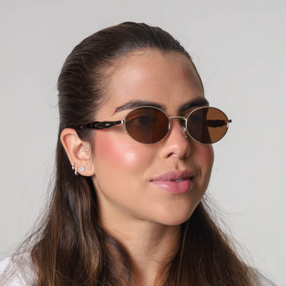 Leblon Sonnenbrillen
