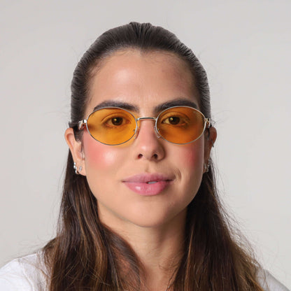Leblon Sonnenbrillen