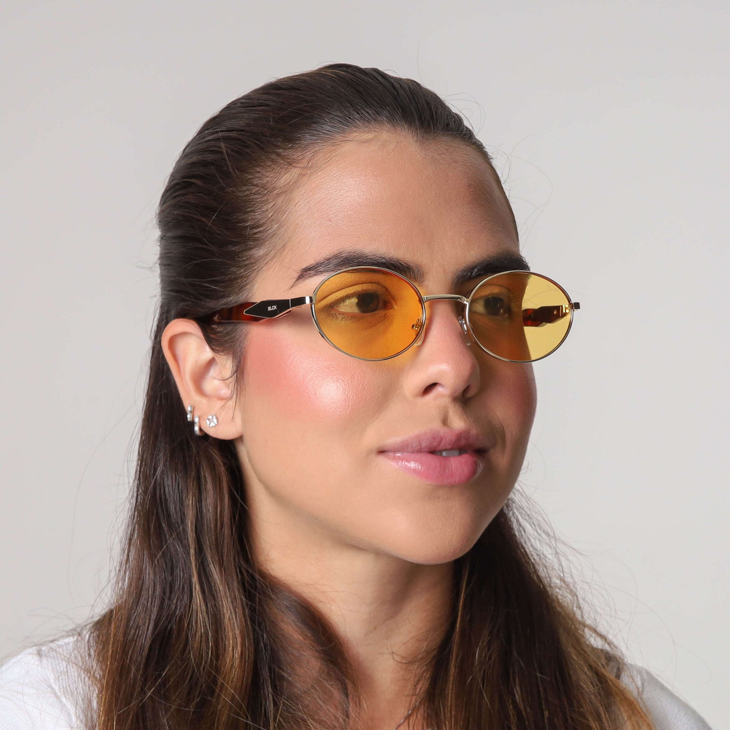 Leblon Sonnenbrillen