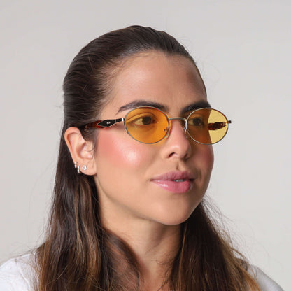 Leblon Sonnenbrillen