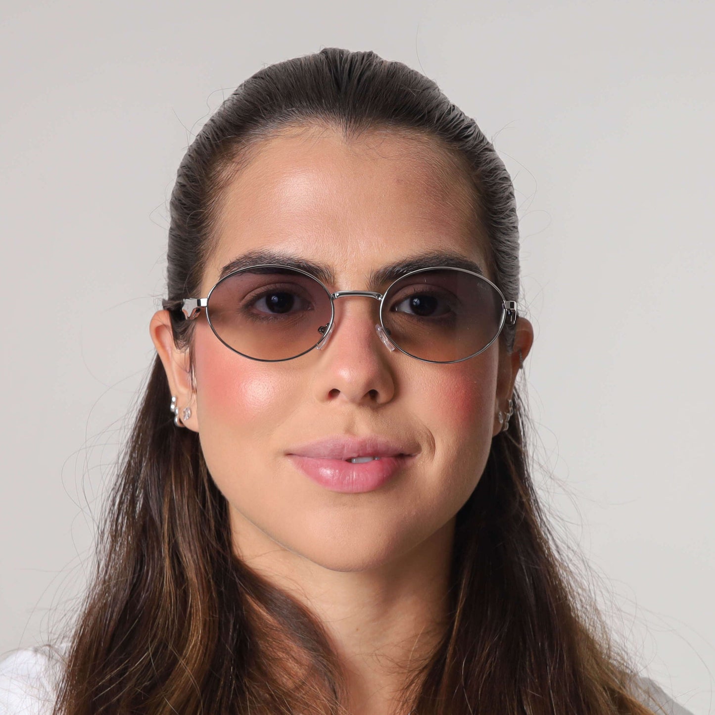 Leblon Sonnenbrillen