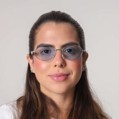 Leblon Sonnenbrillen