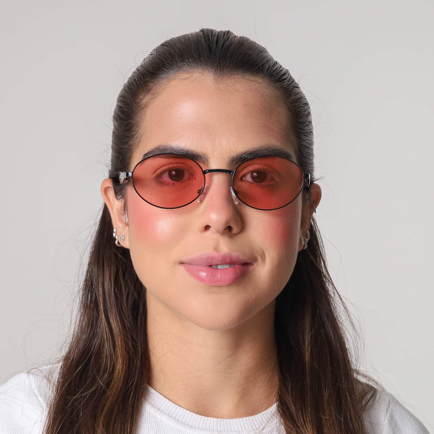 Leblon Sonnenbrillen