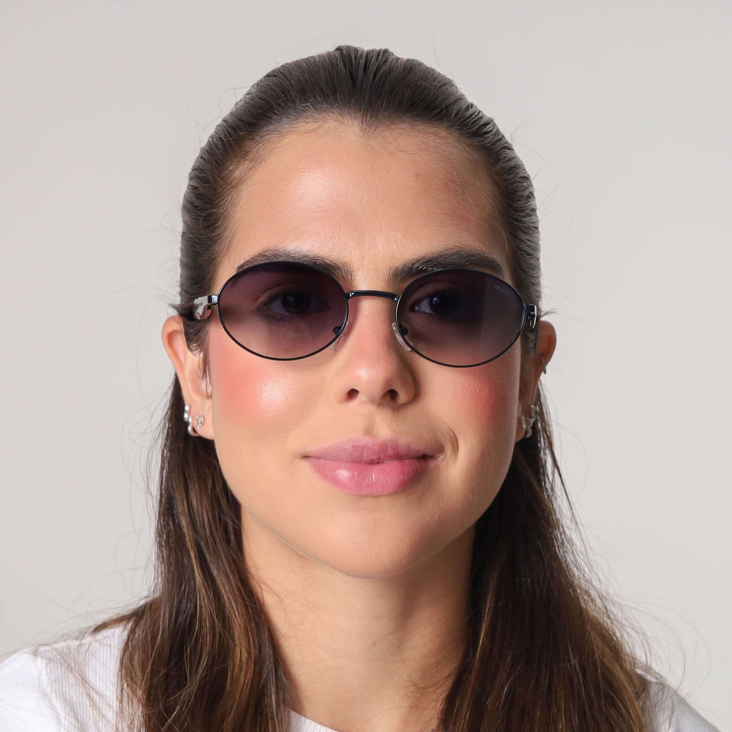 Leblon Sonnenbrillen