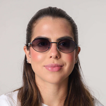 Leblon Sonnenbrillen