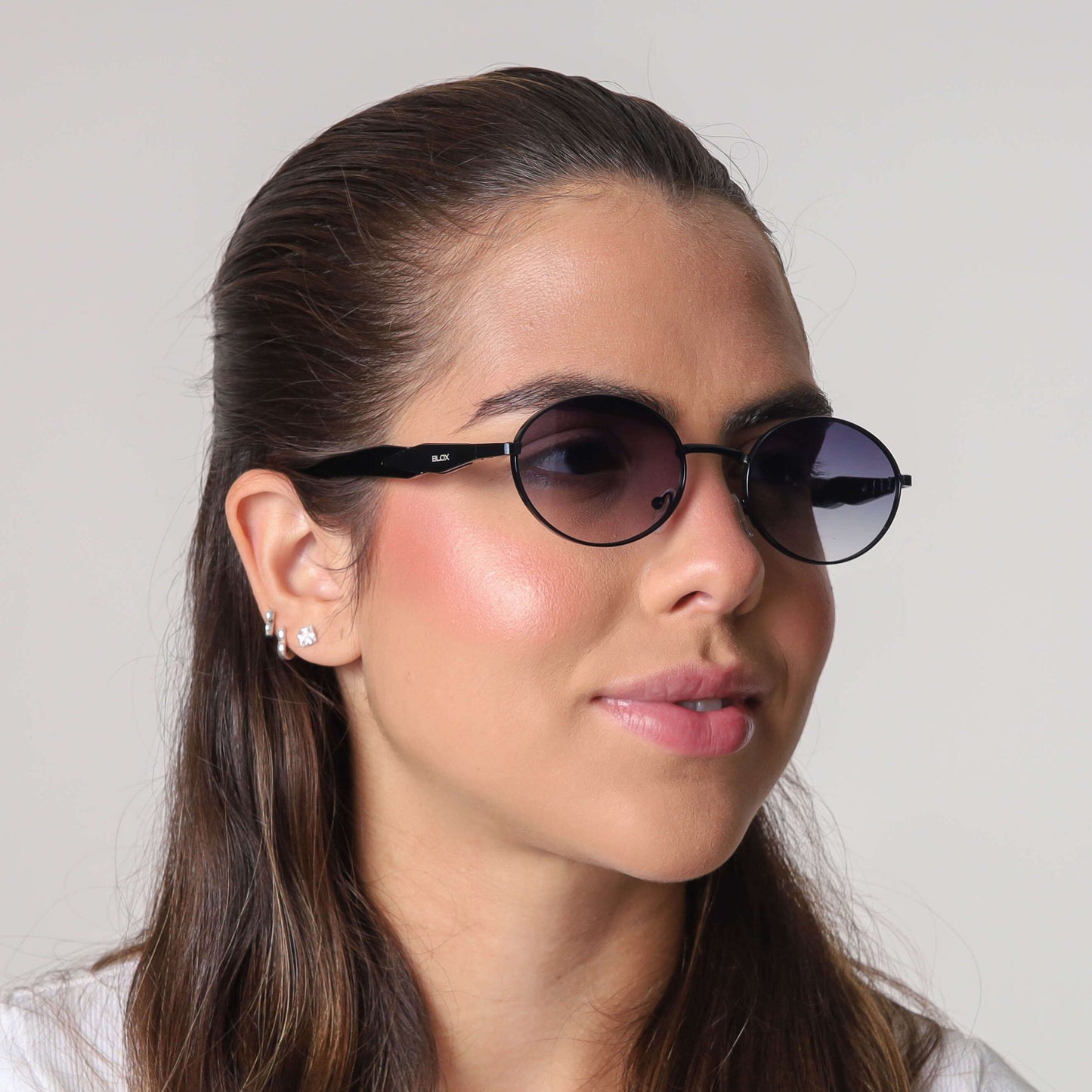 Leblon Sonnenbrillen