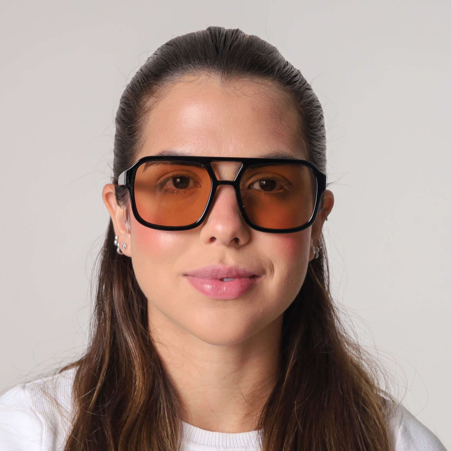 Pipa Sonnenbrille