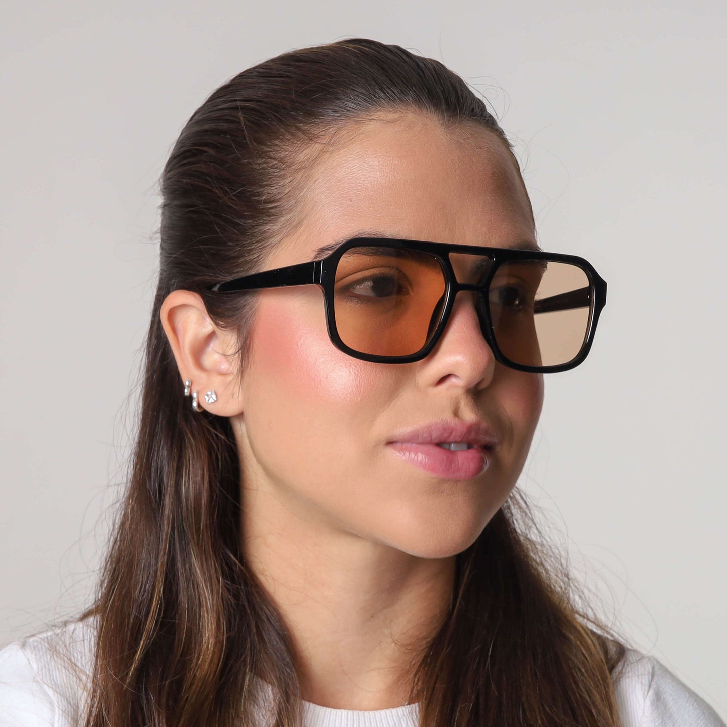 Pipa Sonnenbrille