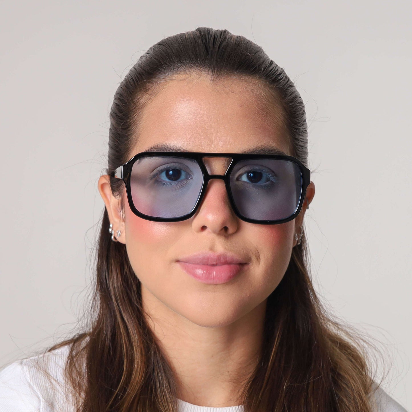 Pipa Sonnenbrille