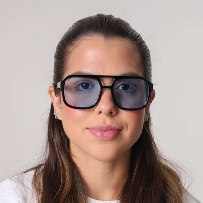 Pipa Sonnenbrille