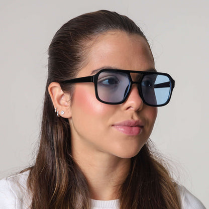 Pipa Sonnenbrille