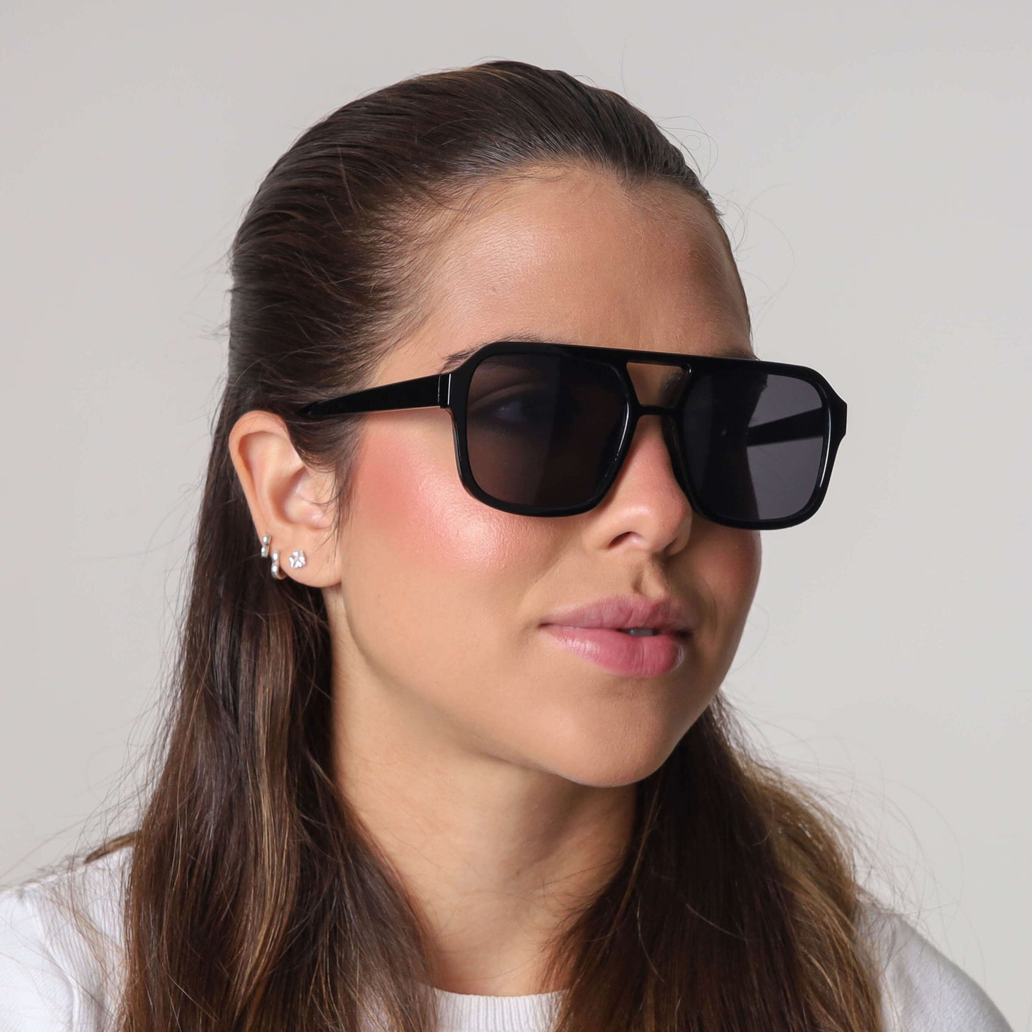 Pipa Sonnenbrille