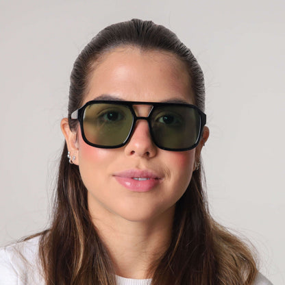 Pipa Sonnenbrille