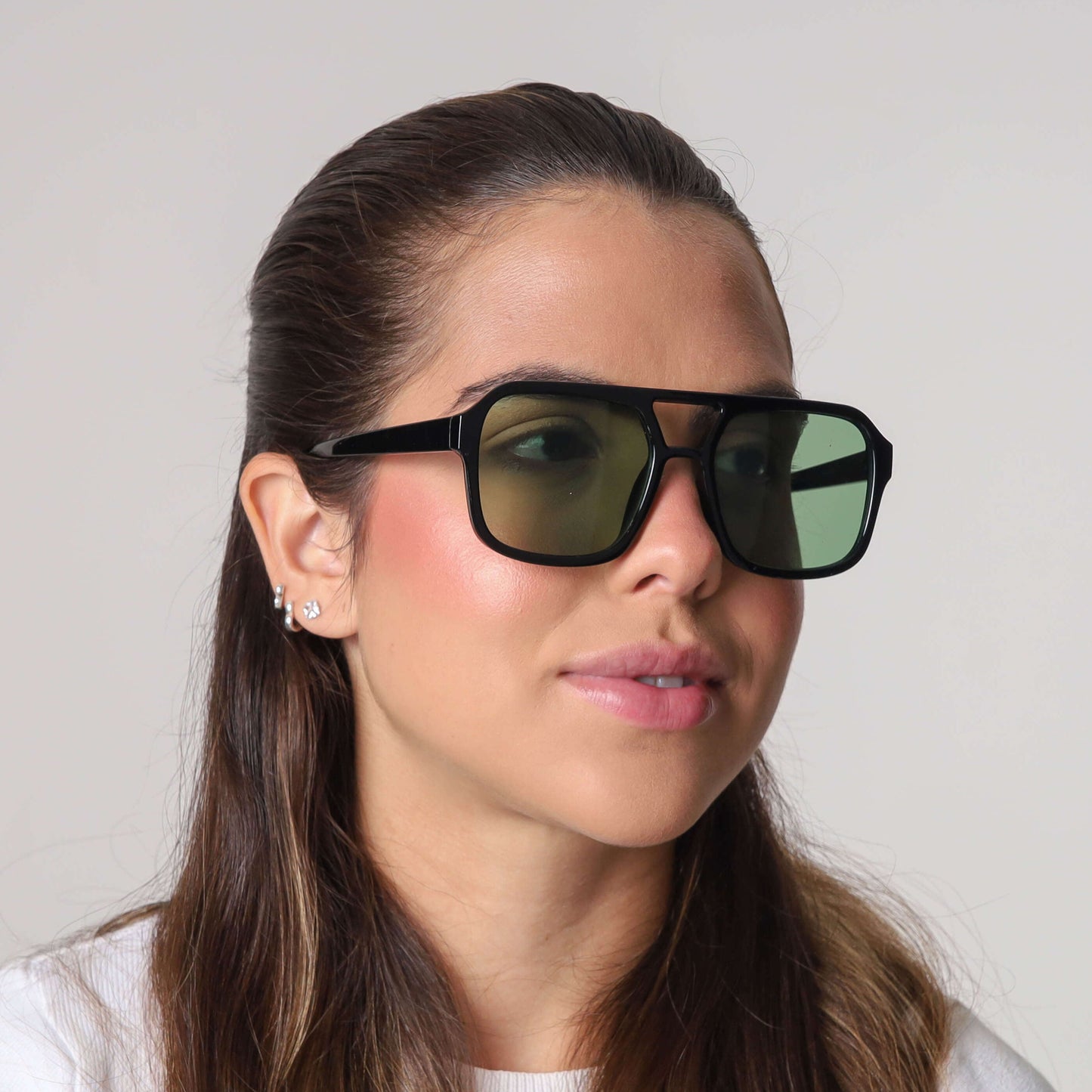 Pipa Sonnenbrille