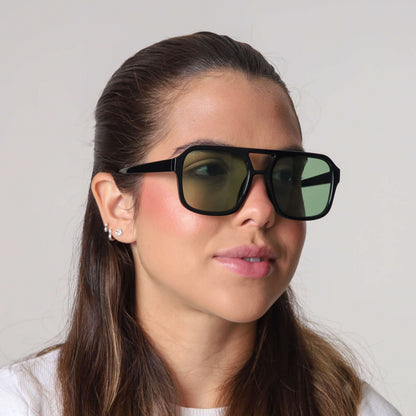 Pipa Sonnenbrille
