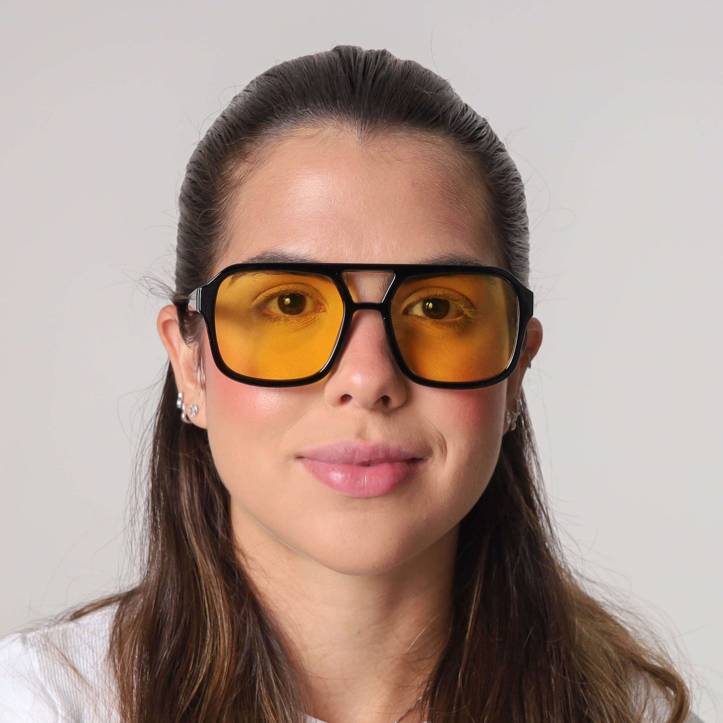 Pipa Sonnenbrille
