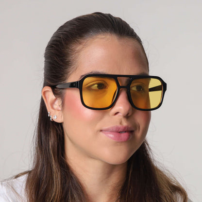 Pipa Sonnenbrille