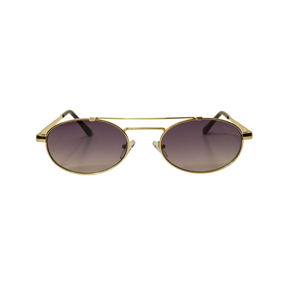 Ibiza Sonnenbrille