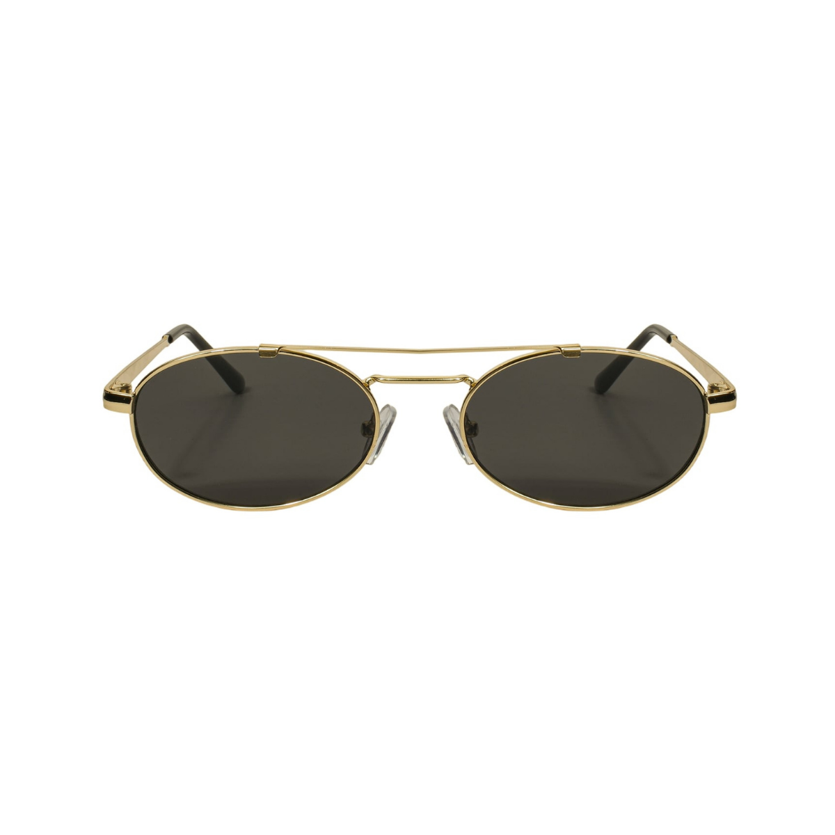 Ibiza Sonnenbrille