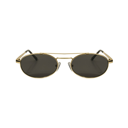 Ibiza Sonnenbrille
