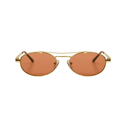 Ibiza Sonnenbrille