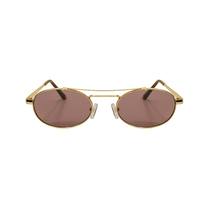 Ibiza Sonnenbrille