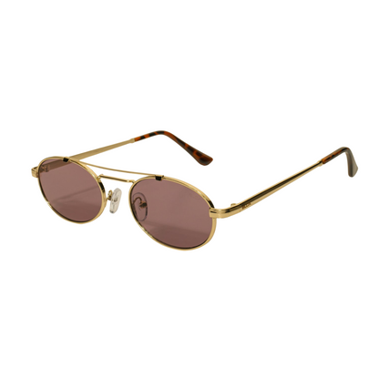 Ibiza Sonnenbrille