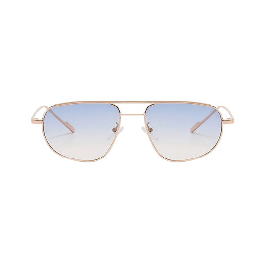 Icon Sonnenbrille