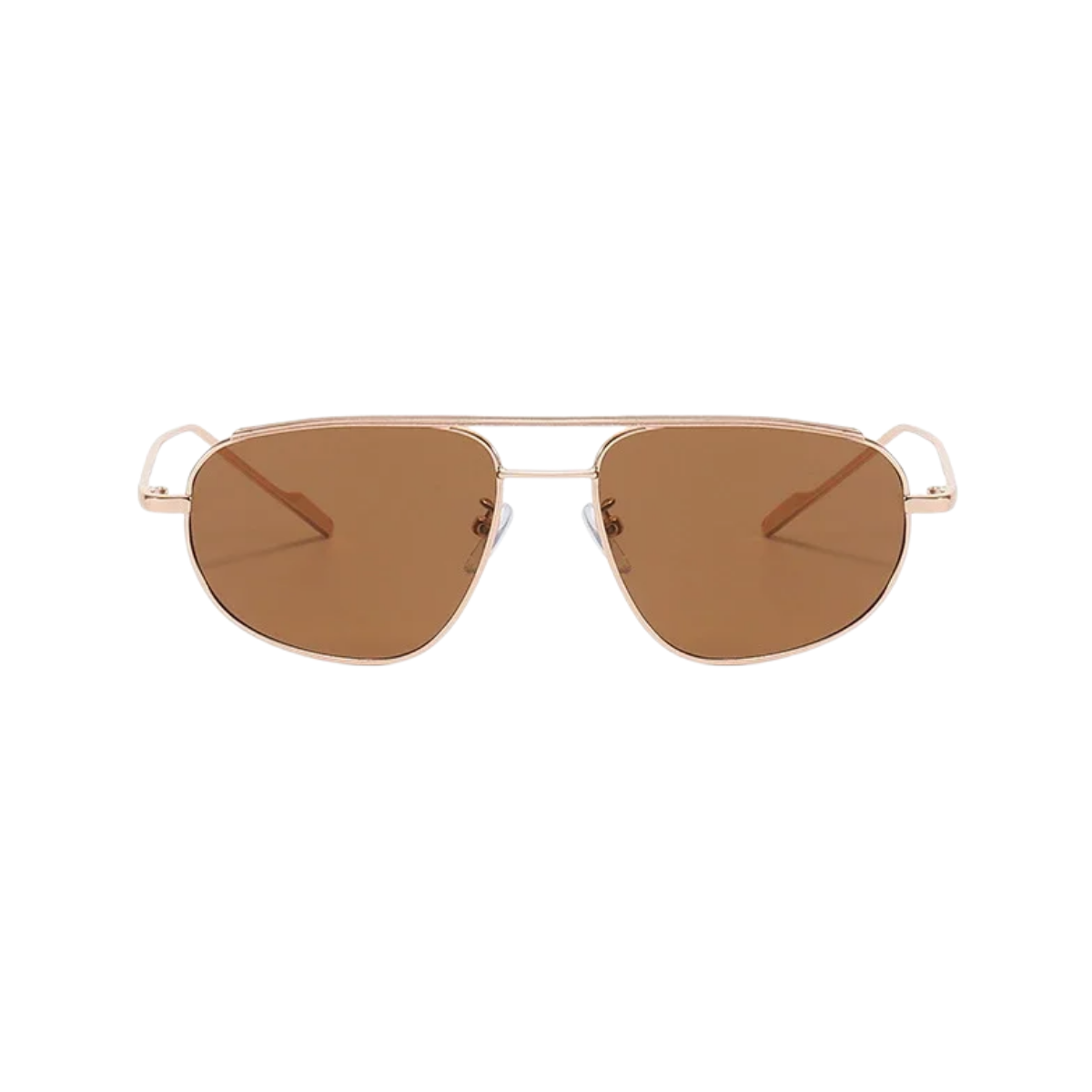 Icon Sonnenbrille