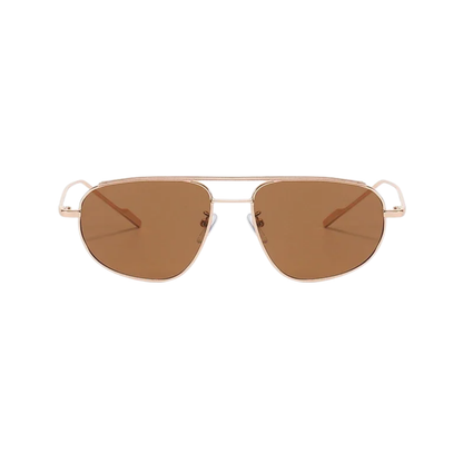 Icon Sonnenbrille