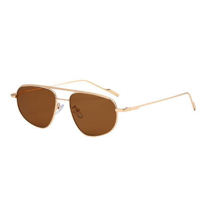 Icon Sonnenbrille