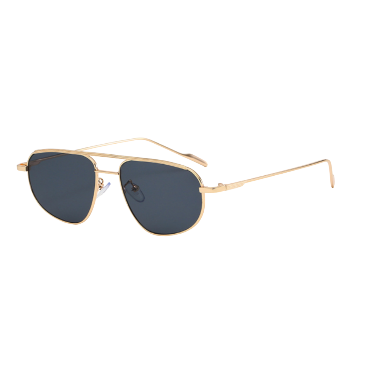 Icon Sonnenbrille