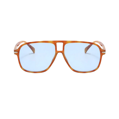 Juquehy Sonnenbrille