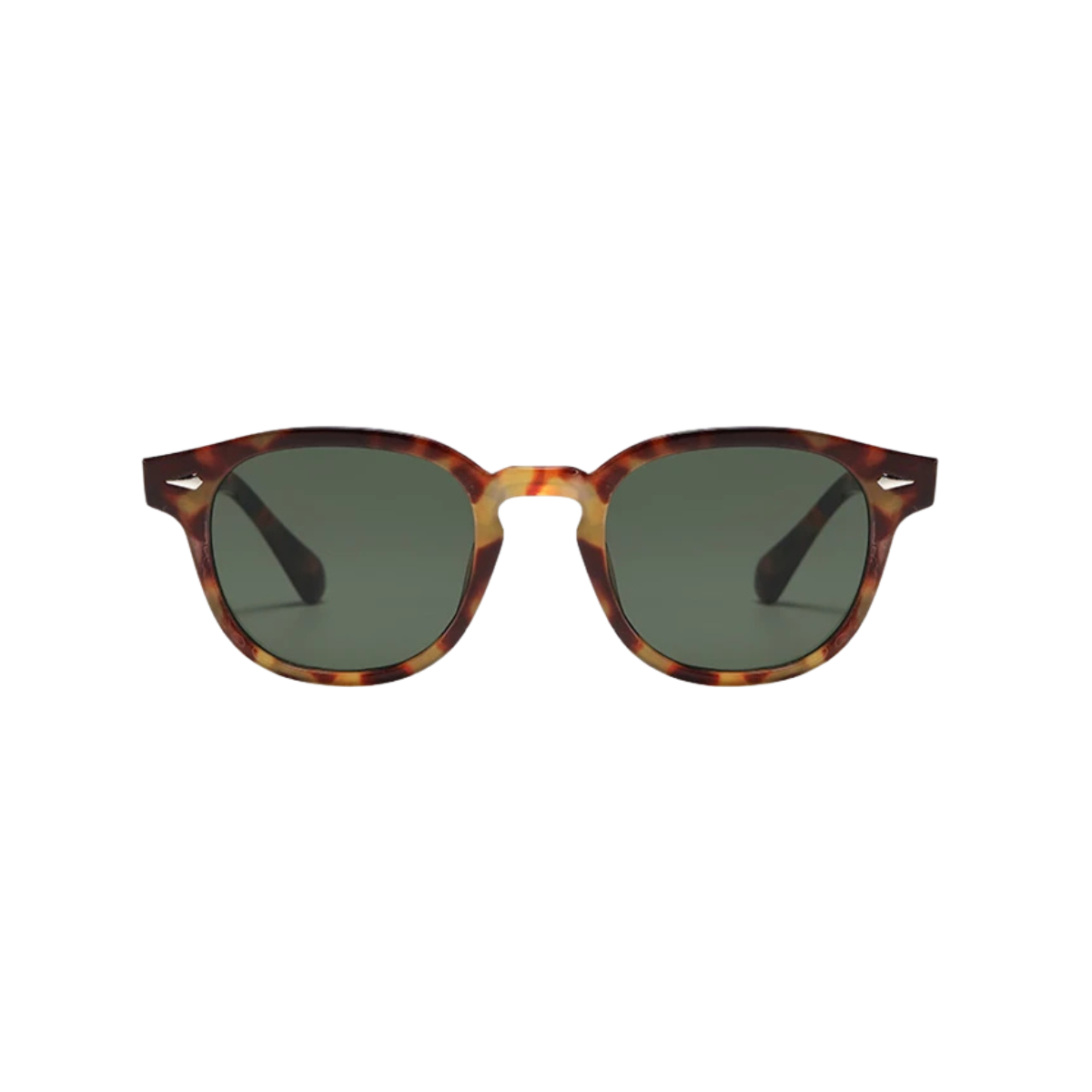 Jurerê Sonnenbrille
