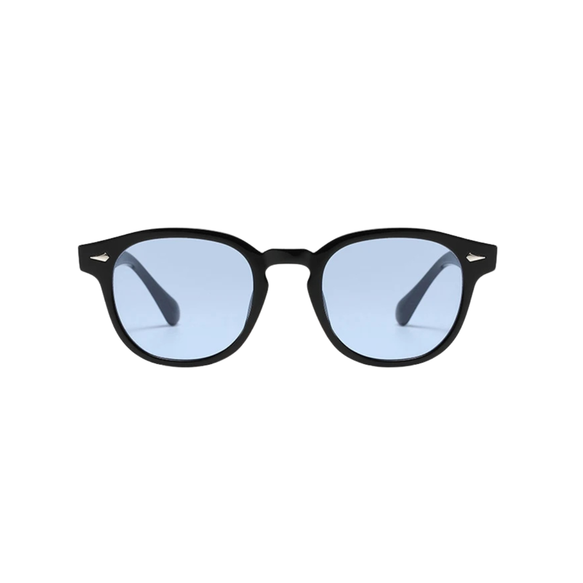 Jurerê Sonnenbrille