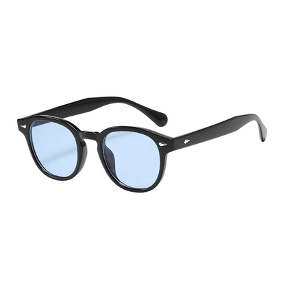Jurerê Sonnenbrille