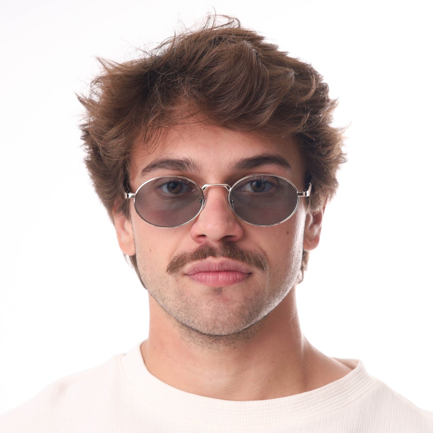 Leblon Sonnenbrillen
