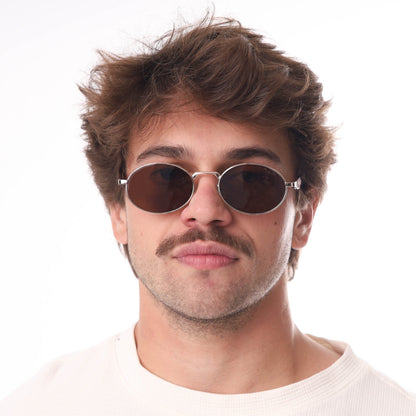 Leblon Sonnenbrillen