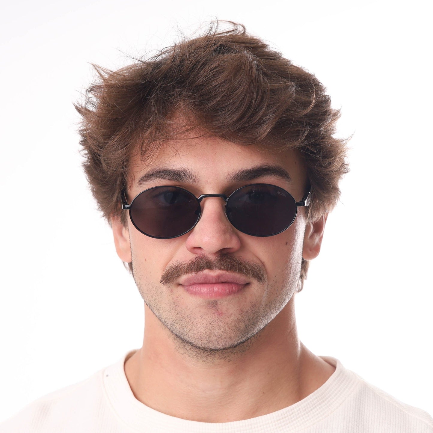 Leblon Sonnenbrillen