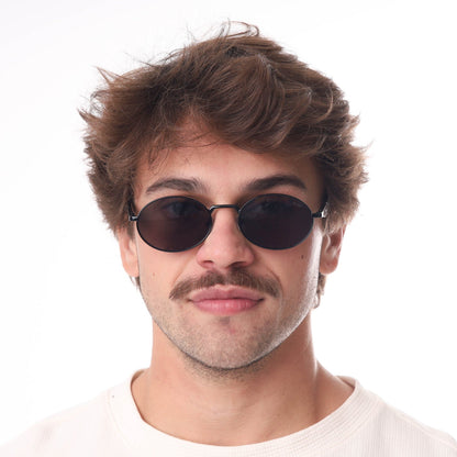Leblon Sonnenbrillen