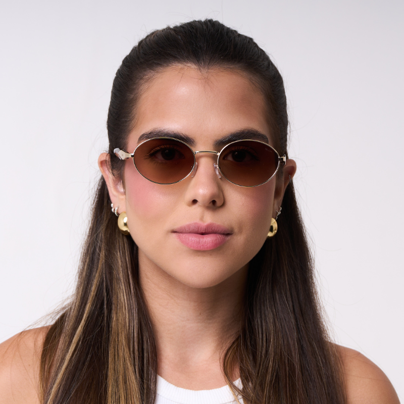 Leblon Sonnenbrillen