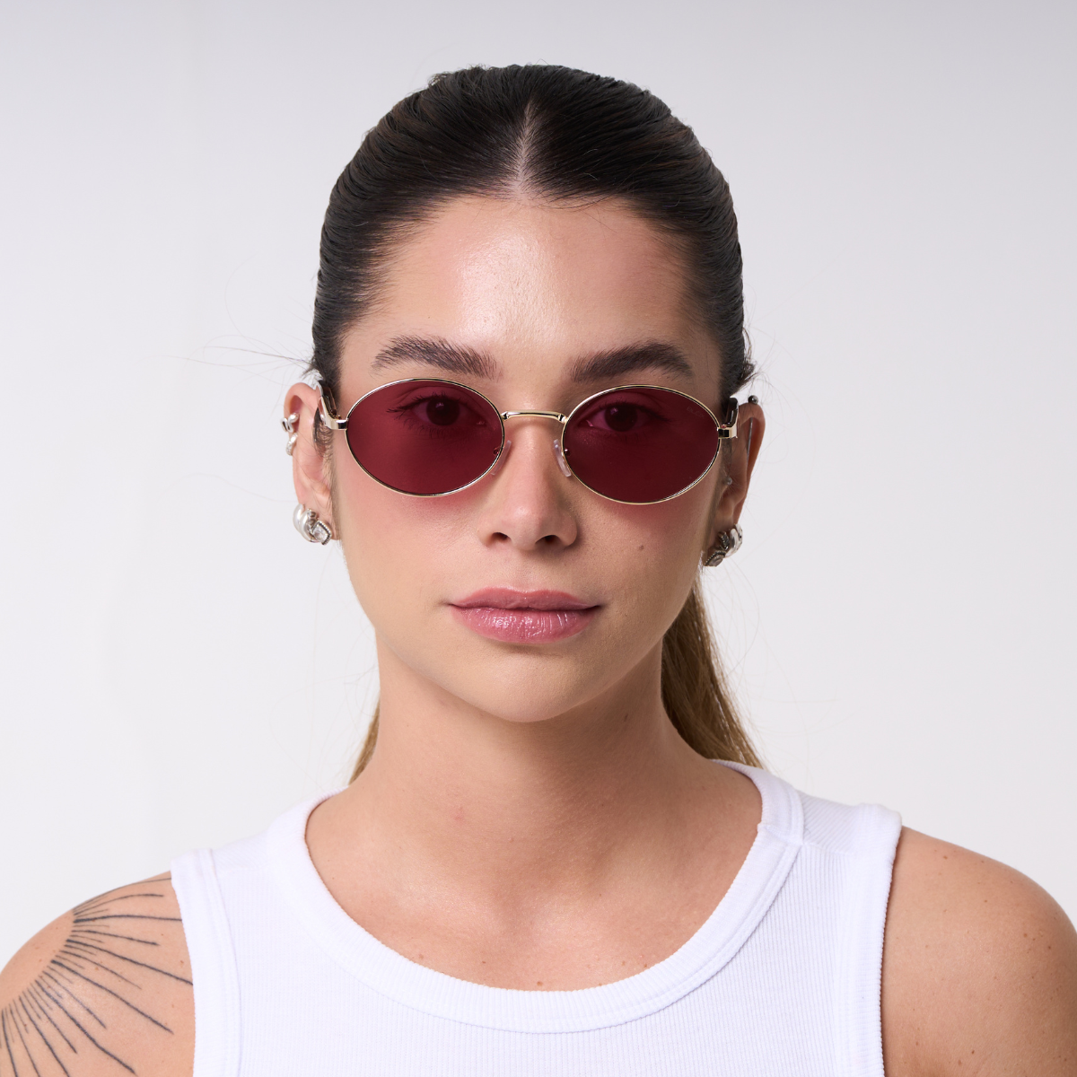 Leblon Sonnenbrillen