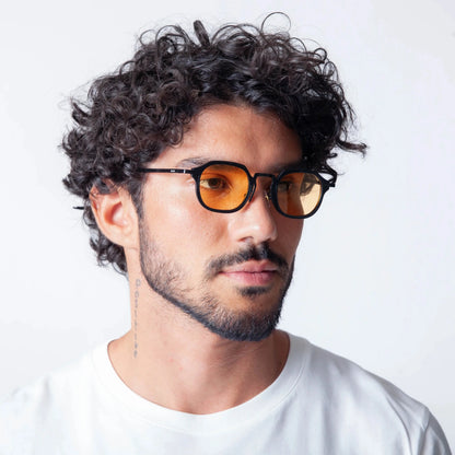 Bali Sonnenbrille