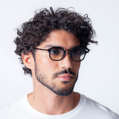 Bali Sonnenbrille