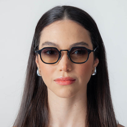 Bali Sonnenbrille