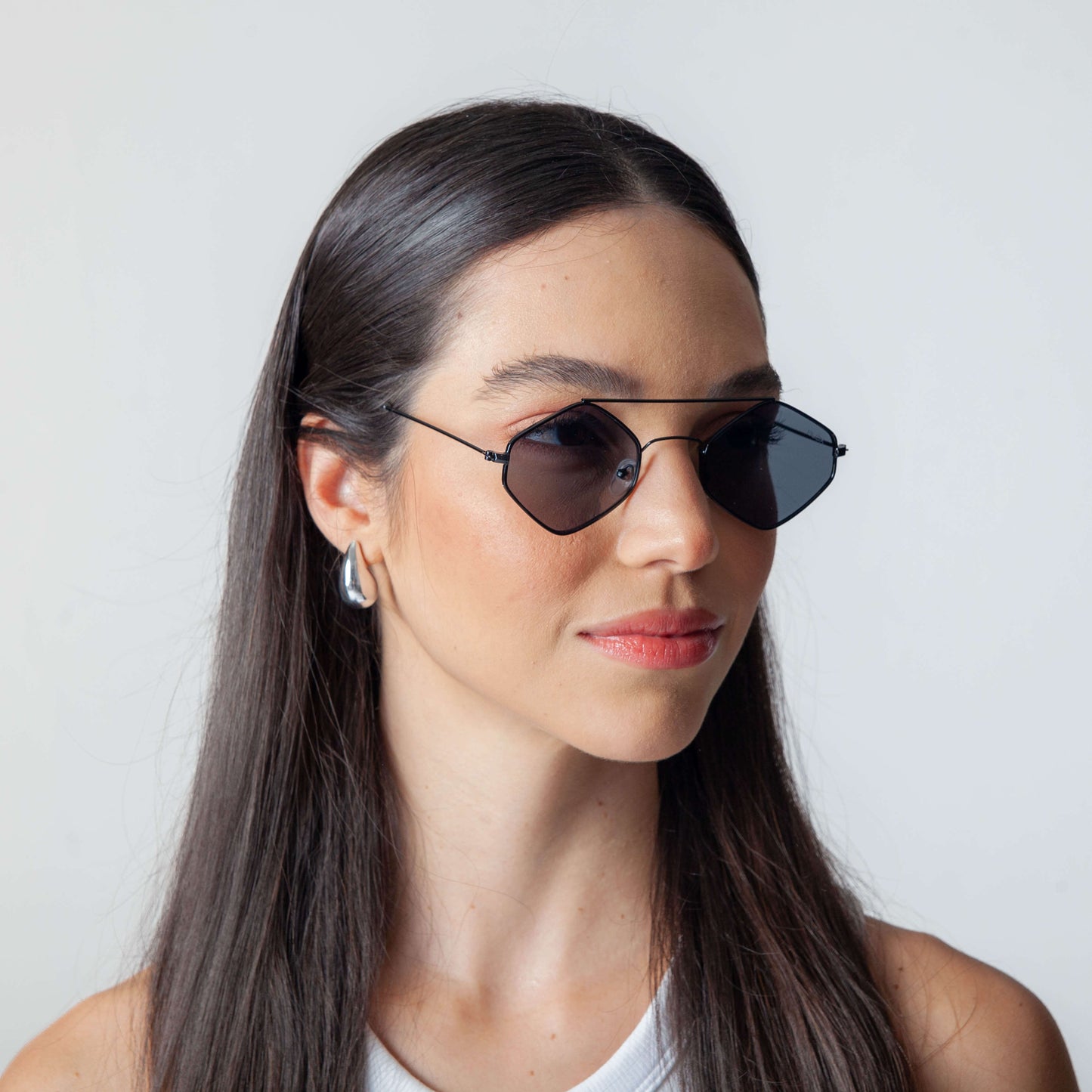 Rio Sonnenbrillen