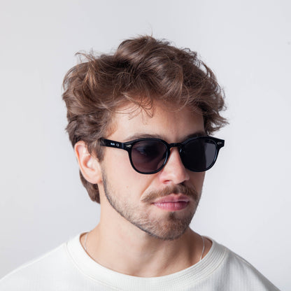 Jurerê Sonnenbrille