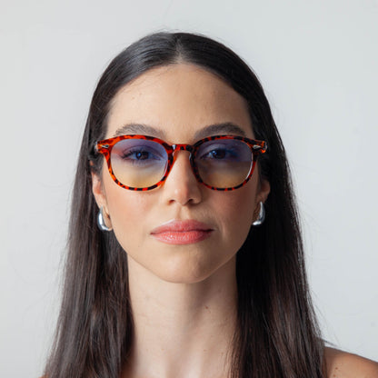 Jurerê Sonnenbrille