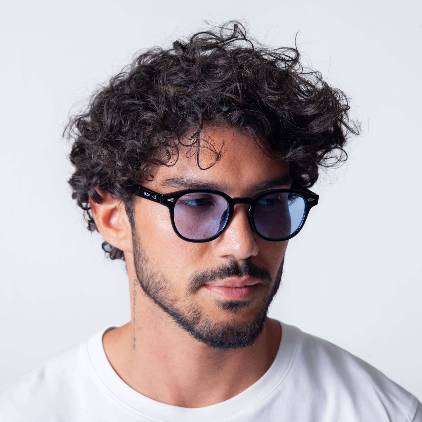 Jurerê Sonnenbrille