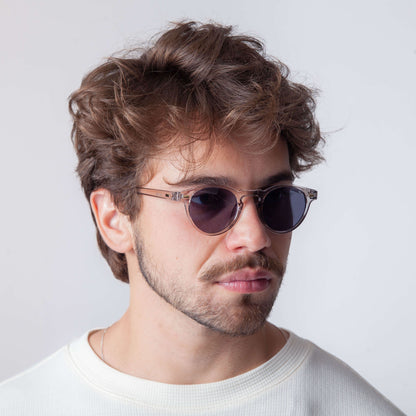 Artist Sonnenbrillen